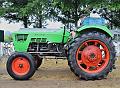 Crijtfeesten & rit 2019 _(199)